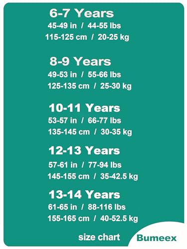 Boys 2 Pack Cotton Pull On School Uniform Casual Cargo Pants with Drawstring 2-14 Years4