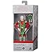 Star Wars Black Series Holiday Protocol Droid Action Figure