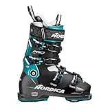 Nordica Damen Skischuhe Pro Machine 115