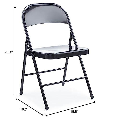 dexley chair review