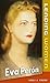 Eva Peron (Leading Women)