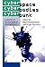 Cyberspace/Cyberbodies/Cyberpunk: Cultures of Technological Embodiment (Published in association with Theory, Culture & Society)