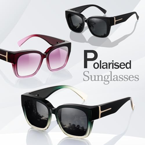 Image of KANASTAL Anti Blue Light Glasses for Women and Men | TR90 Frame,UV Protection,PC Lens,Lightweight,High Definition,Computer,Phone,Video Gaming,Television,Gaming,Screen
