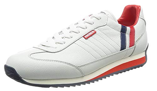 スニーカー パトリック 43」の人気商品一覧 | 安い商品を通販サイト