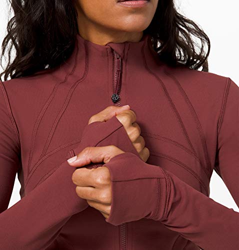 lululemon-Define-Jacket-Savannah-6