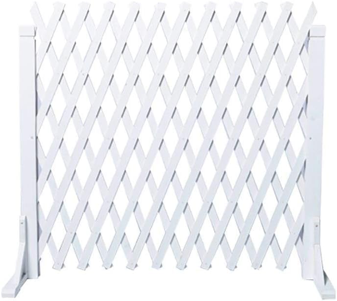 BURTON Stella 139cm スノーボード Head Stella Women's All-Mountain