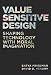 Value Sensitive Design: Shaping Technology with Moral Imagination (The MIT Press)