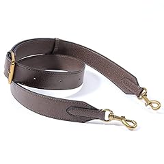 Coffee Color-（antique Brass Hardware）-x1