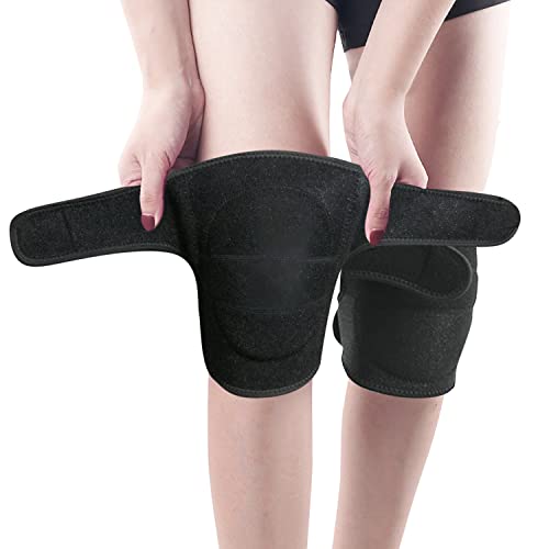 KUWAN G Ђăpbh Gpbh ʋC ЂT|[^[ X|[c GveN^[ AEghA Lk jp ubN 2