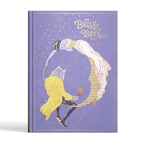 Collection Histoires Merveilleuses - Sélection II - Contient 3 livres: La Belle et la Bête, Casse-Noisette, Cendrillon & Other Stories – vue 3