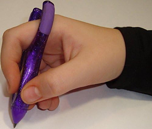 Miniatura 3 de Twist N Write lápiz de mina mecánico con recambios, 2 mm