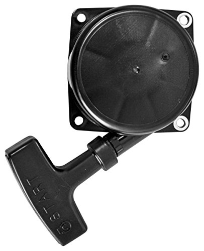 Lanceur complet adaptable Greenstar 6550 reparez le demarreur Echo bloque - 2