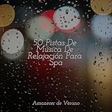 Amanecer de Verano