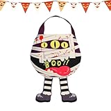 ノーブランド品