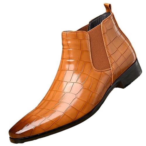 [GUREITOJP] `FV[u[c Y V[gu[c vC ANu[c Xb| TChSA NR_C  t  H ~ K E₷ amC rWlX LC  ʋ  Light Brown-1