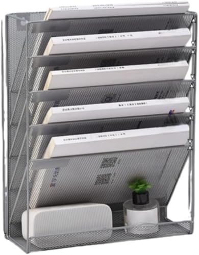 WQNBǊ|㗼pt@CbN fUCłȃXy[X @\ŏꕶ[ސ[\ A4 tH_[GΉ ƒItBXŊp₷? (Vo[--A)