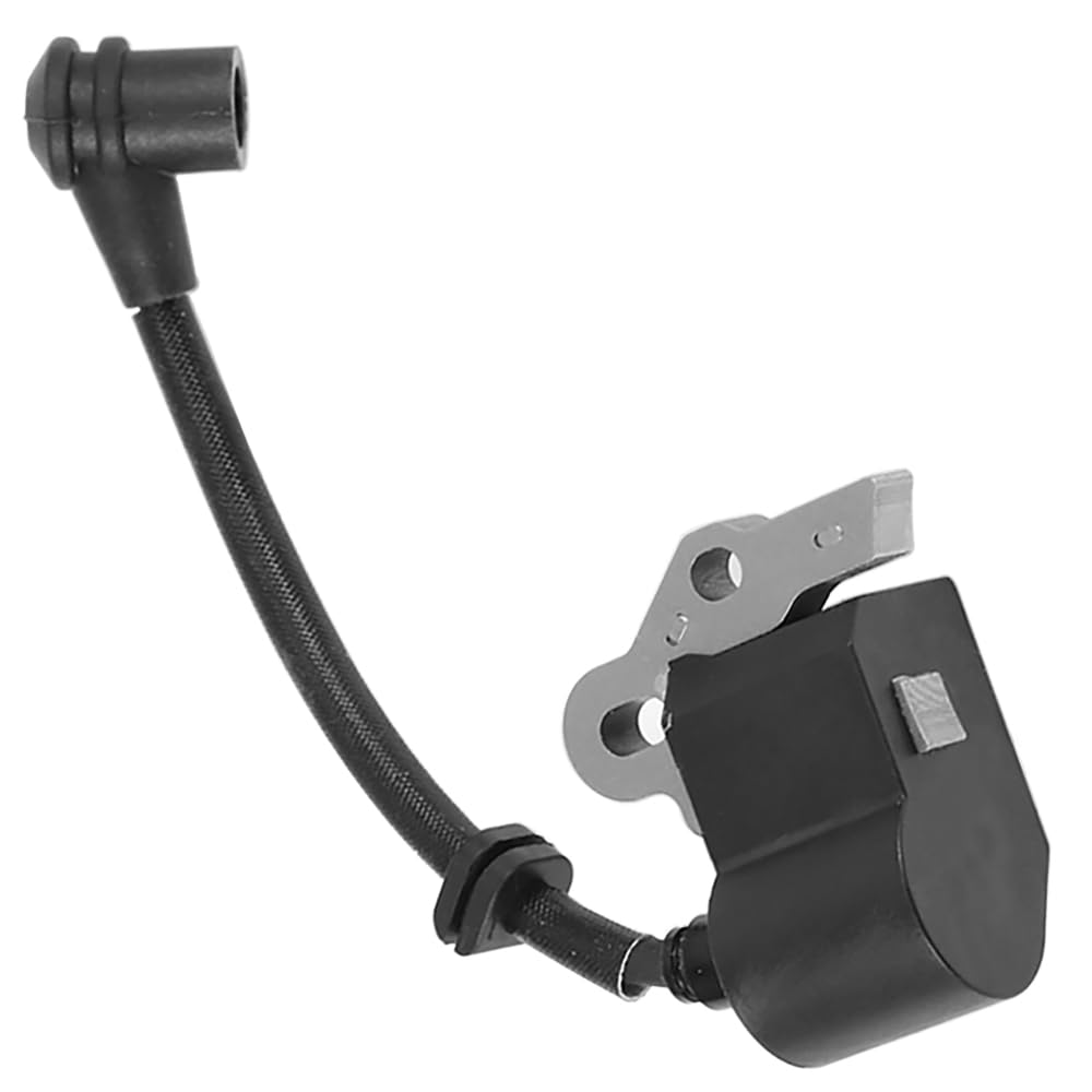 ホリ　RWA　RACINGWHEELAPEX Latuwa 219848-01 219848-010 201104 Ignition Coil Module For