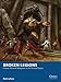 Broken Legions: Fantasy Skirmish Wargames in the Roman Empire