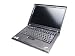 Produktbild Lenovo Lenovo Thinkpad T400 6474-B84 gebraucht