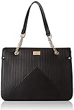  Trussardi Jeans 75B009049Y099999, Damen Schultertasche NR, K299 - Größe: NR