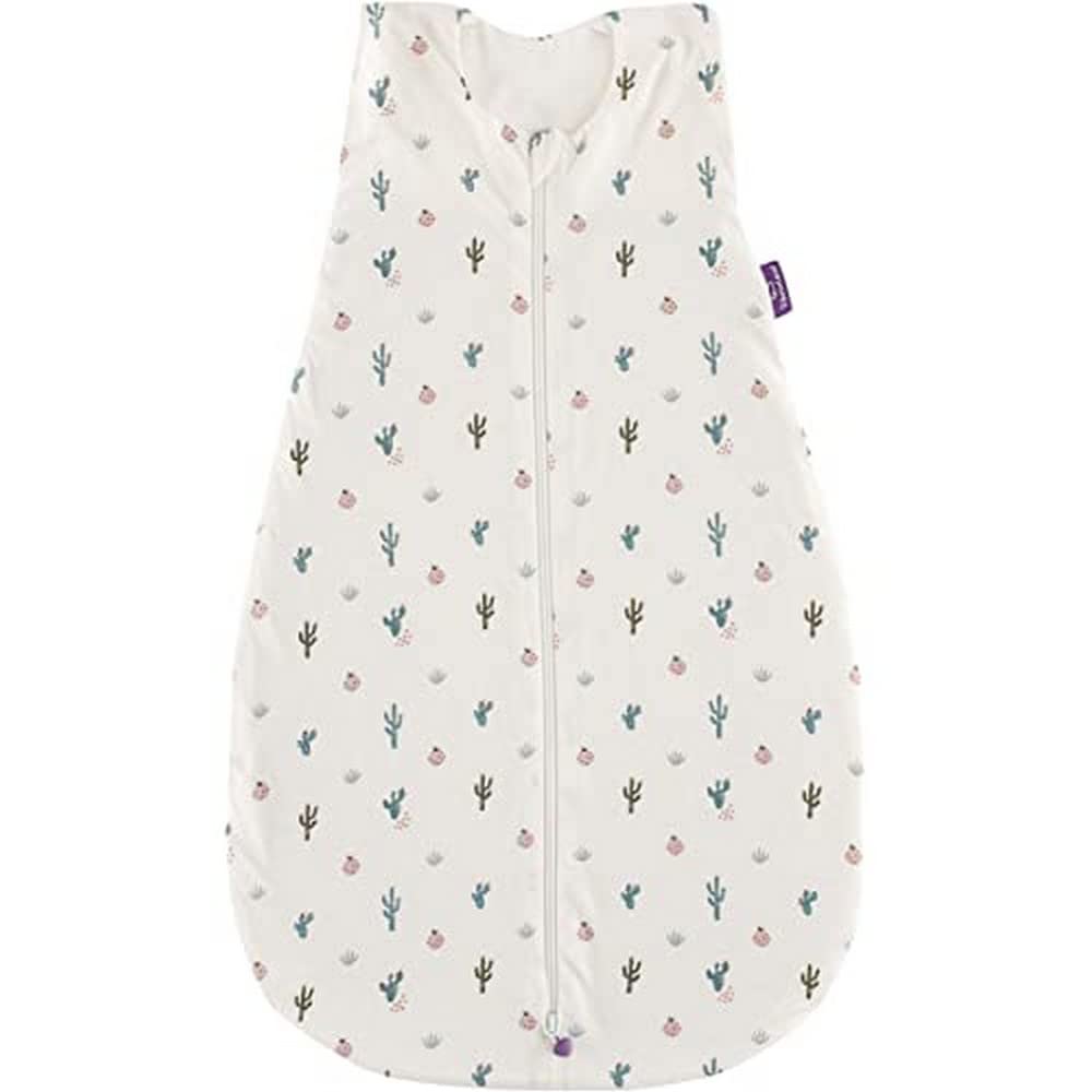 Träumeland Liebmich Zomerslaapzak - Tencel™ - Summer Freshness