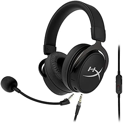 HyperX Cloud MIX: Análisis y Opinión de los Auriculares Híbridos - Conclusión