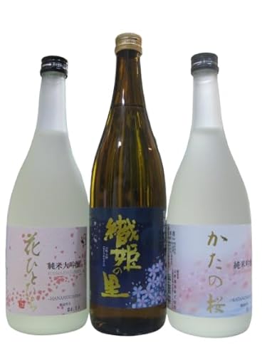 {s R Жîj đEċEʏ e720ml ݔ3{Zbg ϔ[{n]ylCv[gz