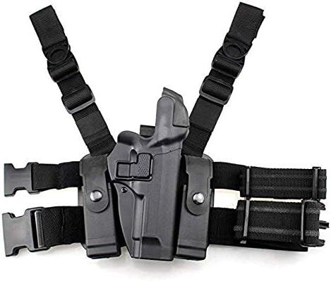 puntare il mirino con la tattica