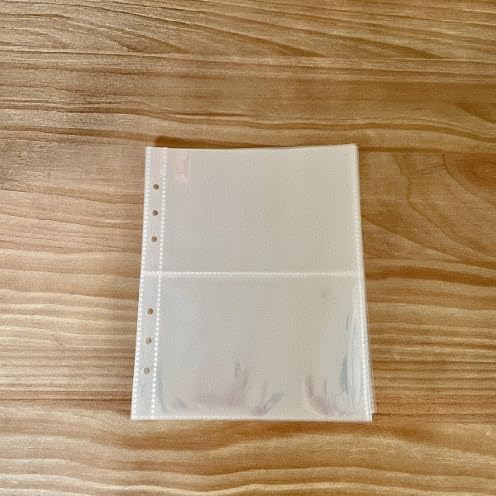 VSGWENQ OJ[h[A6 6 oC_[ J[hAo 3 C`J[hp 80 J[h[ 1 iy[W 10  O\ V[t ӂӂfUC ̎q Aop ?(10  2 }X̓y[