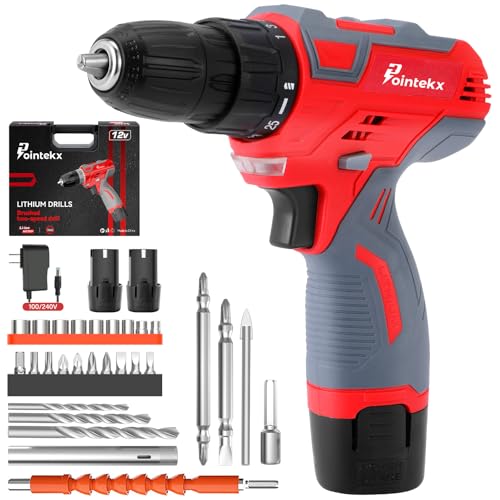 Taladros Eléctricos,1, encuentra taladros batería