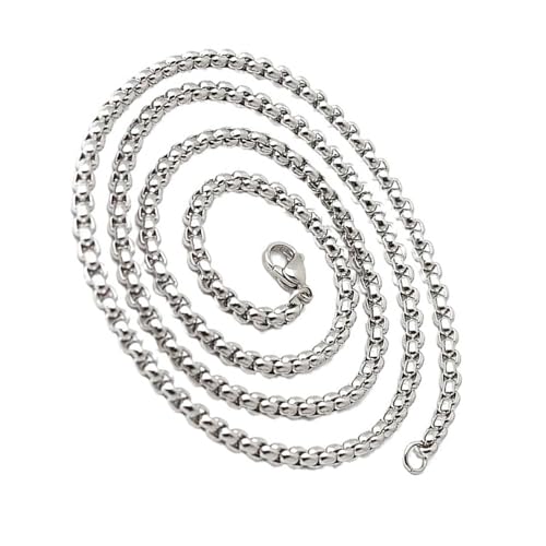 [Qisuw] XNGA p[ qbvzbv lbNX Y XeXX`[ `F[ WG[ ꂽȃfUC X^CDƌ _ qbvzbv WG[ YlbNX