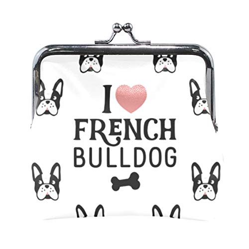 ܌ ^oRP[X re[W X^C t` y  |[` RCP[X VKbgP[X z K  TCt 킢 @\ J[h₨DȂǂ[\ dݓ 11*9cm