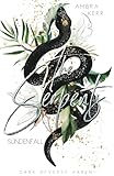 serpentin  THE SERPENTS: Sündenfall (Dark Reverse Harem)