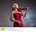 Dvorak: Violin Concerto