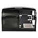Kimberly-Clark 09604 Professional Coreless Double roll Tissue Dispenser, Smoke