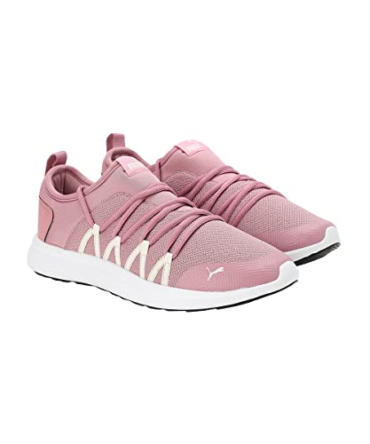 Image of Puma Women Maka Sneaker