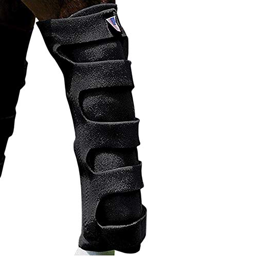 Professionals Choice Six Pocket Ice Boot