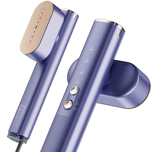 ߗރX`[}[ Pursay ܂ X`[AC 100-240V COΉyGꂸɂɒ×ʒ׃X`[z nfB RpNg VL΂  AC ptA X`[ 120ml ^N 700g y hCAC