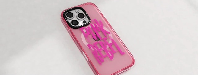 Amazon | CASETiFY インパクト ケース AirPods Pro ケース (第1世代