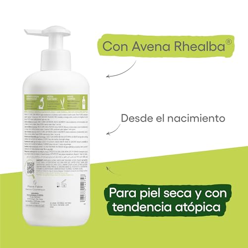 Recopilación de Derma disponible en línea. 5 Recopilación de Derma disponible en línea. 5