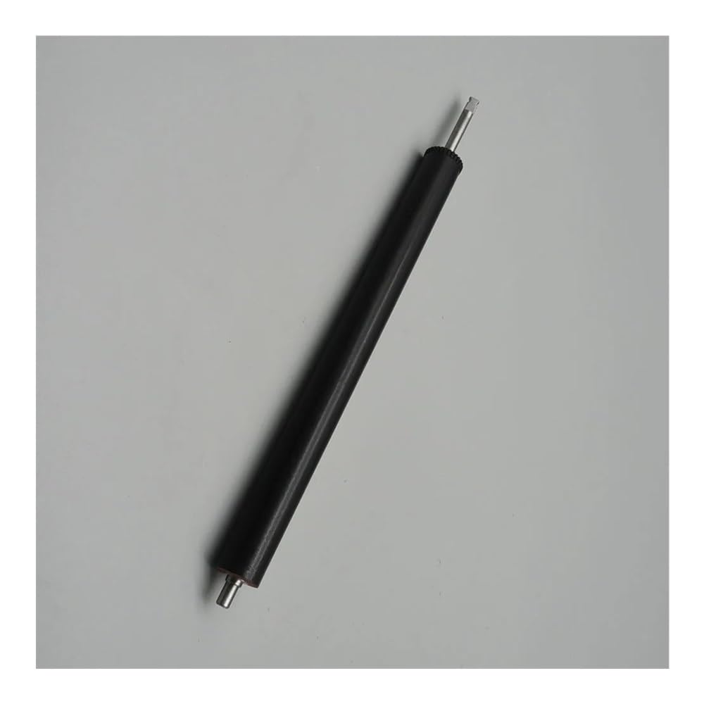parti della stampante Rullo di pressione inferiore del fusore adatto for HP Pro M501 | Aziendale M507 M528 M527 M501dn M506dn M506n