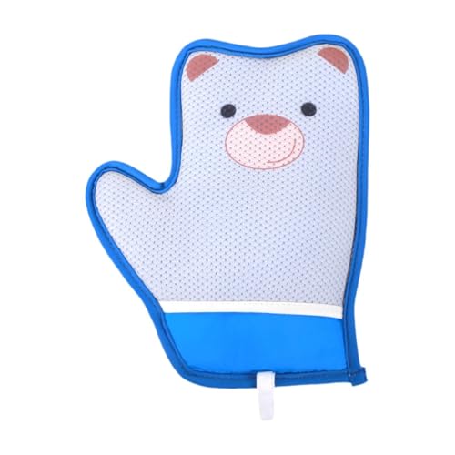 a LO[~OO[u  K vdl N[jOpi qp\t@pybg̔яc[, N}̃p^[