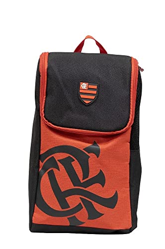 Porta Tênis Esportivo Flamengo 01 10911 - Xeryus 2023