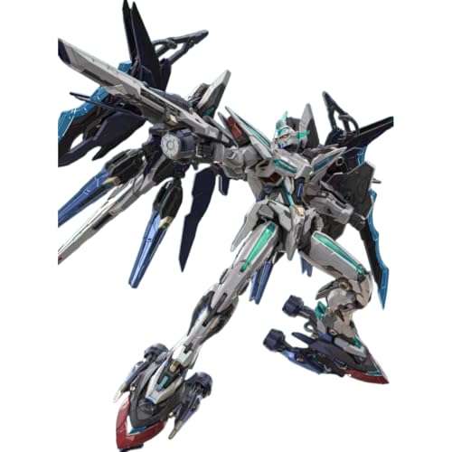 1/72XP[  MNP-CR01hσJ @b  gݗ vfvX`bN@b{bgtBMA ANVftBMAv[g22cm MOTORNUCLEAR gLbg ֐߉ u