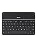 Belkin Kindle Keyboard Case for All New Kindle Fire HD 7