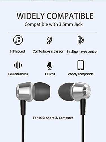 Audio, Electronics Imagen adicional