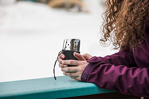 Image of Zippo 12 Hour Refillable Hand Warmer