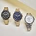 Radiant Reloj Hombre RA611703 (Ø 44 mm) Imagen de Radiant Reloj Hombre RA611703 (Ø 44 mm)
