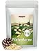 Feinwälder® Pinienkerne unbehandelt und naturbelassen / 1 kg im wiederverschließbaren Beutel/cremig-nussiger Geschmack/gesundes Topping für Bowl-, Salat und Pasta Ei Topping günstig Kaufen-Feinwälder® Pinienkerne unbehandelt und naturbelassen / 1 kg im wiederverschließbaren Beutel/cremig-nussiger Geschmack/gesundes Topping für Bowl-, Salat und Pasta