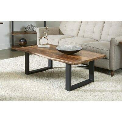 See full amazon price history chart for METALBUCKS Solid Sheesham Wood Coffee Table with Engineered Wood Legs, Center Table Coffee Table End Table, Outdoor and Indoor Living Room Bedroom Kitchen Rooftop (Colour - Brown) METALBUCKS Solid Sheesham Wood Coffee Table with Engineered Wood Legs, Center Table Coffee Table End Table, Outdoor and Indoor Living Room Bedroom Kitchen Rooftop (Colour - Brown) (B0BFX5YGQH) Amazon Price History, Amazon Price Tracker